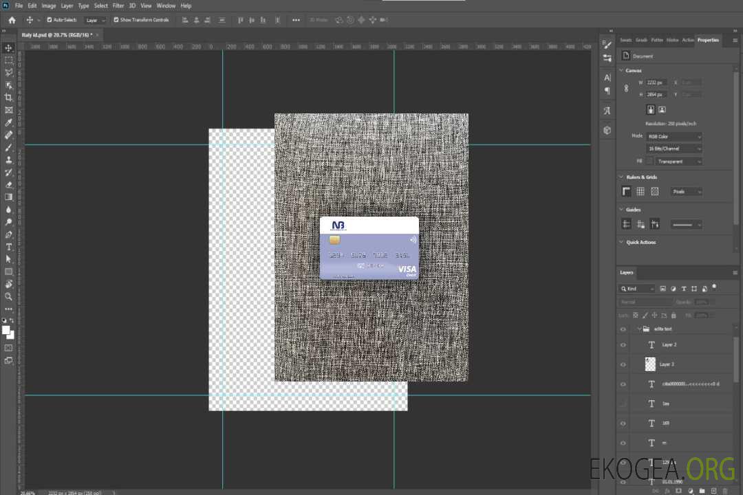 Banque nationale du Malawi du Malawi carte de débit visa photolook , avant template Banque nationale du Malawi du Malawi carte de débit visa photolook , avant template